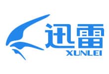 迅雷迷你版绿色无广告版 v3.1.1.58