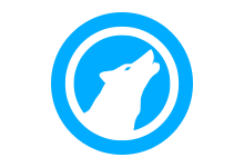LibreWolf v150.0.3-1 以隐私为先、安全至上的开源浏览器