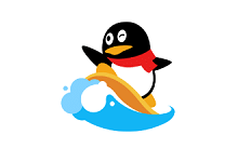 QQ游戏大厅PC客户端 v5.48.57967.0