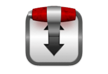 Transmission v4.1.0 开源跨平台的BT客户端